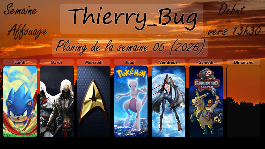 Thierry Bug tweet media