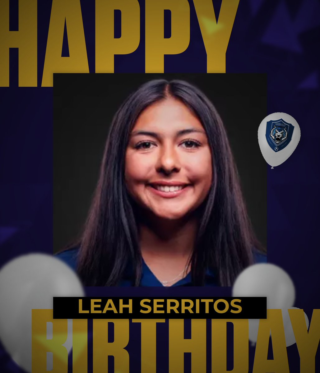 LUMO Women's Soccer tweet media