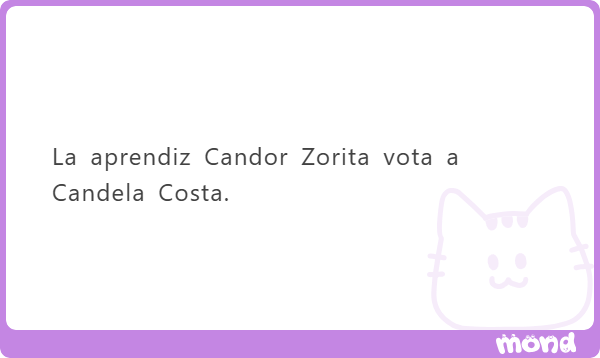 ๐ฌ๐ ๐จ๐๐๐๐๐๐ ; ๐๐๐๐๐๐. tweet media