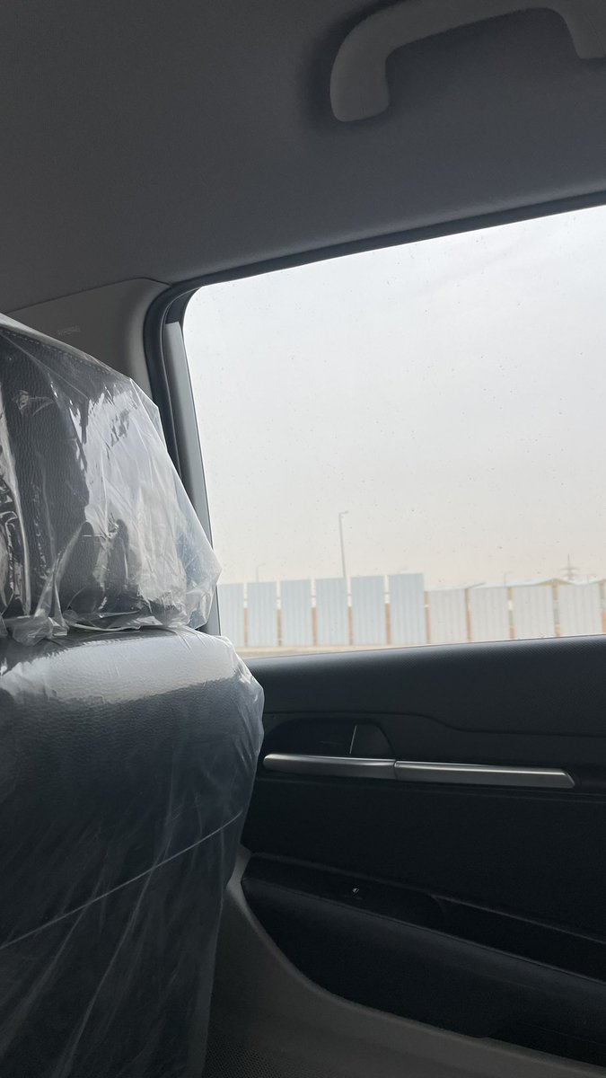 عشوائيات اليوم🤍