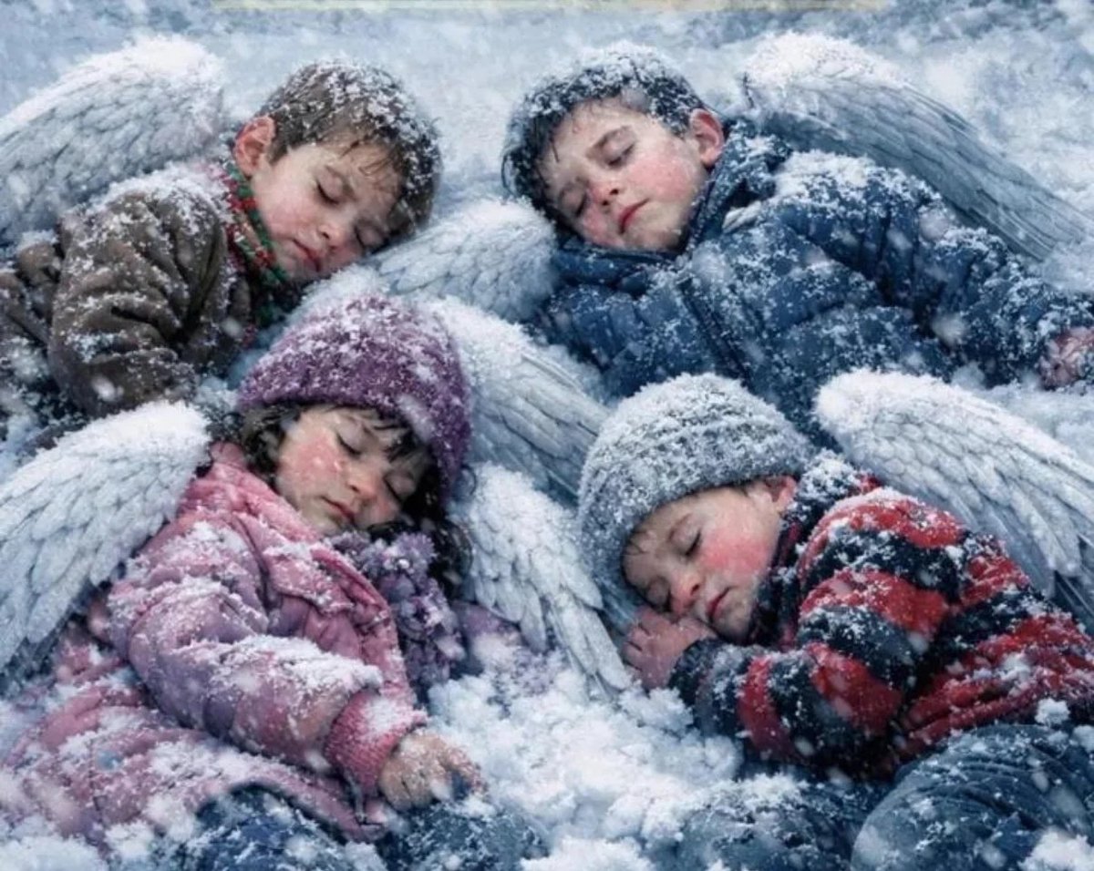 Îşev jî şevek girane li ser Rojavayê Kurdistanê ! Kurd tev dınyaye lê qada bın
#KobaniUnderSiege #RojavaUnderAttack