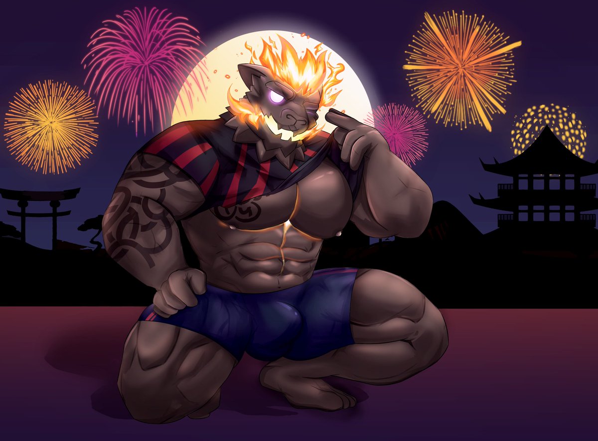 Kiunto (CLOSED COMS 3/3) tweet media