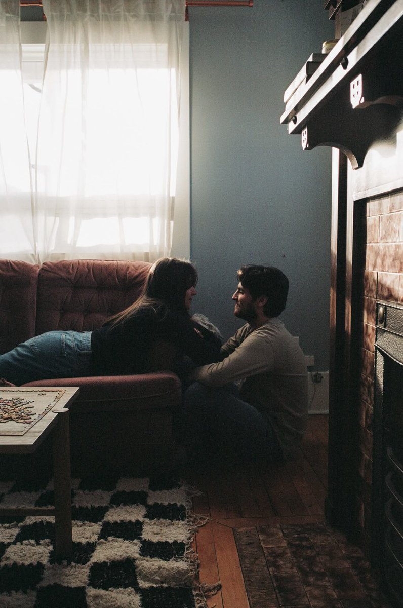 poetical photos. (@poeticalphotos) on Twitter photo 