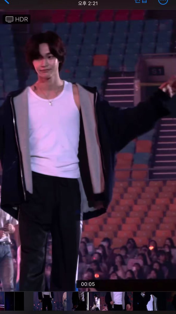 ㅃi니공쥬님♥♥♥♥♥💛💛💞💞💕😵‍💫⤴️🙄かわいい💞💞💞😵‍💫