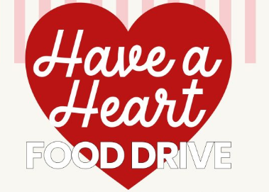 CalCopWatch's tweet photo. ALL MONTH OF FEBRUARY 2026!
#Redding #Homeless Blog "Have a Heart" Valentines For Redding Loaves and Fishes!
https://t.co/QvtGFmpOMN
#Christian #Bethel #LittleCountry #Church #Lutheran #Catholic @KRCR7 @ActionNewsNow https://t.co/keJVVI8dLm