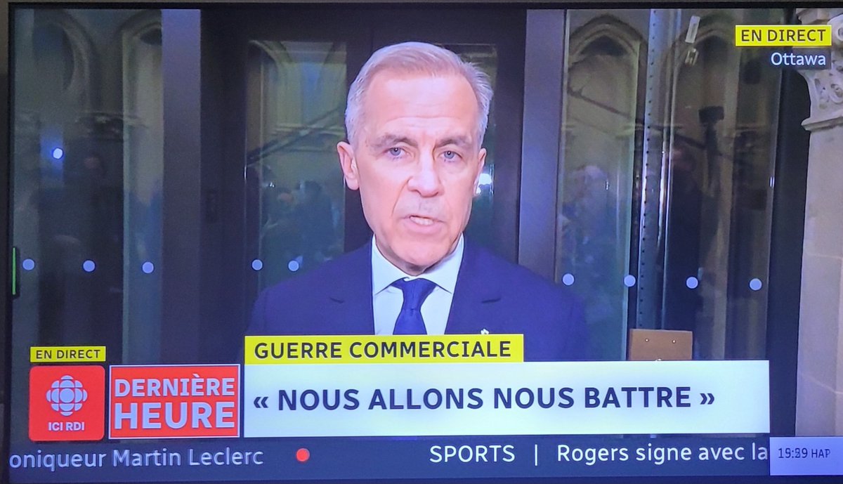 noreply2015's tweet photo. « Nombreux sont ceux qui échouent dans la vie sans se rendre compte qu'ils étaient si près du succès au moment d'abandonner ». Thomas Edison  #Canada https://t.co/IOe8X7YdqR