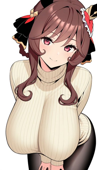 ジェンティルドンナ / Gentildonna
SFWイラスト
#ウマ娘 #umamusume 