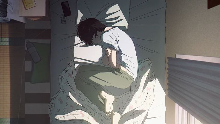 haopastries's tweet photo. "The world ended when it happened to me"  

the silent tragedy of grieving alone because only you know what you've truly lost even if its still there in front of you https://t.co/GwXV40ebpj