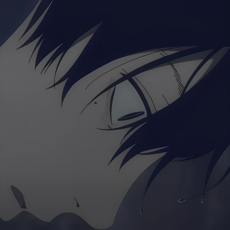 haopastries's tweet photo. "The world ended when it happened to me"  

the silent tragedy of grieving alone because only you know what you've truly lost even if its still there in front of you https://t.co/GwXV40ebpj