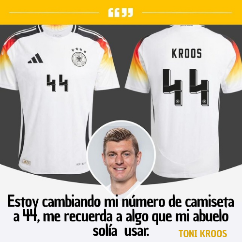 Daniel Zea (@daniel153177) on Twitter photo 