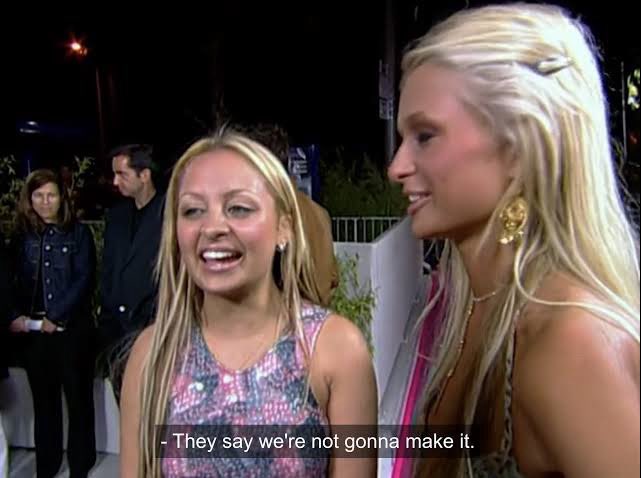 JNN tweets (@jnntweets) on Twitter photo 