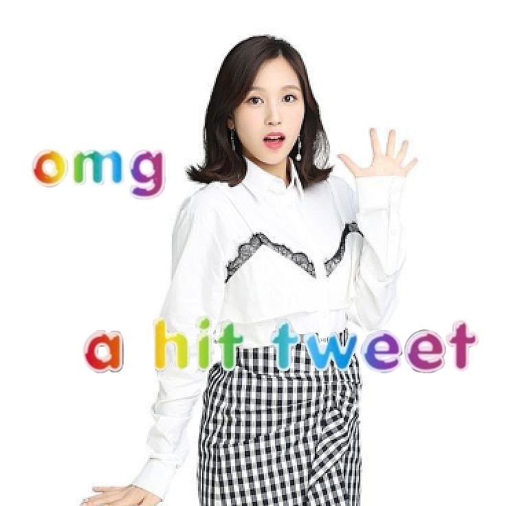 pupbab's tweet photo. https://t.co/SlzZkMrfTa