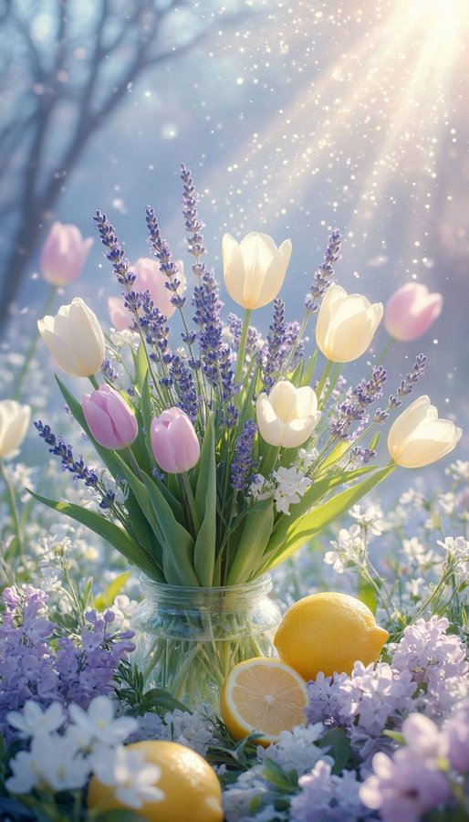 KANDİL OLABİLMEK

Mevsimlerden kış… Dört bir yanımız karlarla kaplı… Kış mevsimi; bir daha baharı göremeyecek olan yaşlılık evremiz ile ilişkilendirildiği gibi tekrar canlanmadan önce ölümü andıran imtihan/yas evrelerimizle de ilişkilendirilir.
Sanırız ki, kâinata sonsuza dek