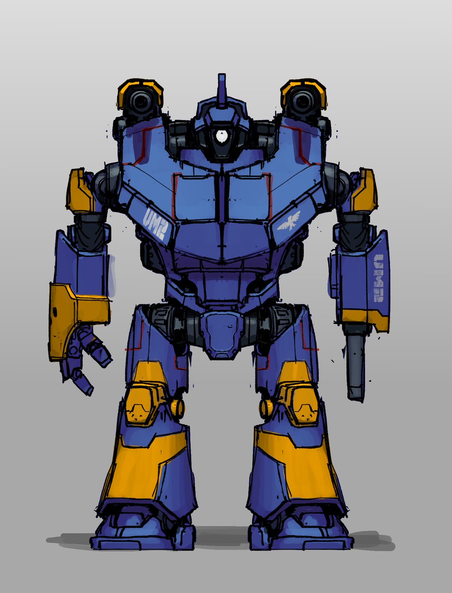 Vigilant 2 (my AU titan camera)
#SKIBIDITOILET 
#SkibidiToiletfanart 
#SkibidiMadnessAU