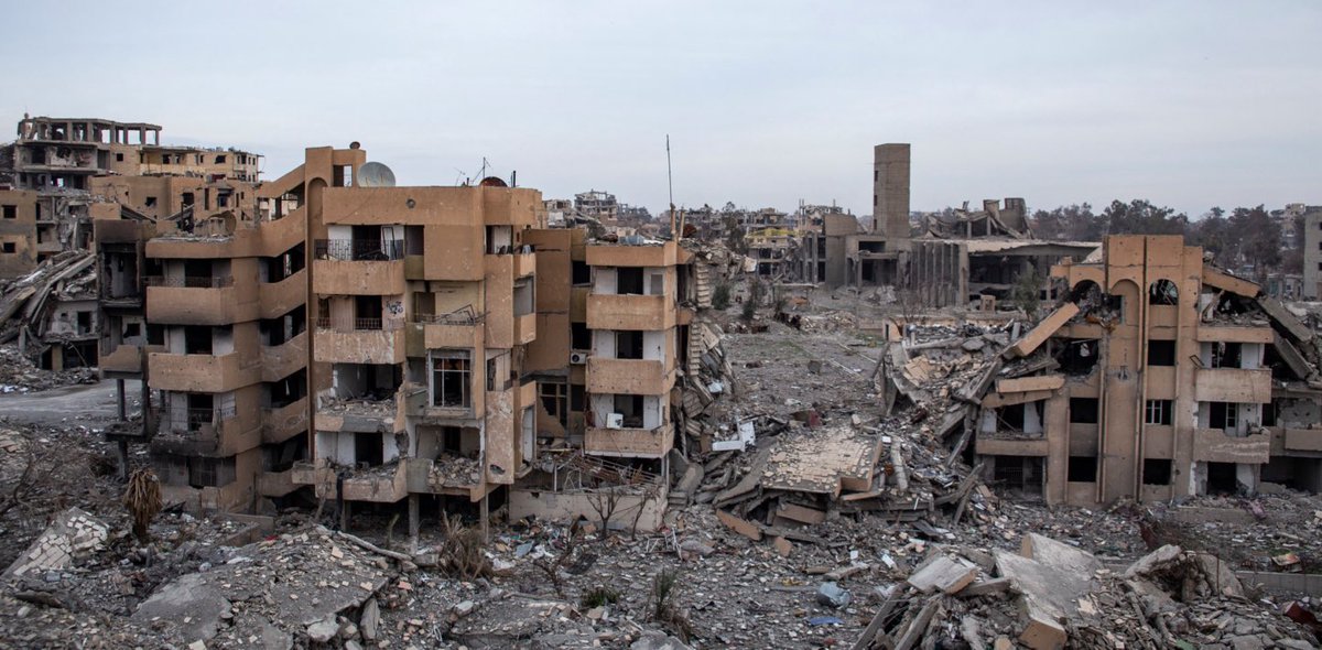 pemko_'s tweet photo. @W__Degeorges Made in France ! ✝️🇫🇷 https://t.co/CUiqEqcinB