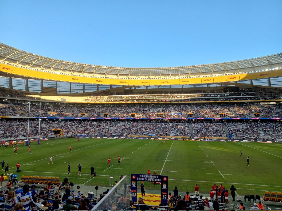 Herman Mostert tweet media