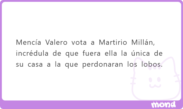 ๐ฌ๐ ๐จ๐๐๐๐๐๐ ; ๐๐๐๐๐๐. tweet media