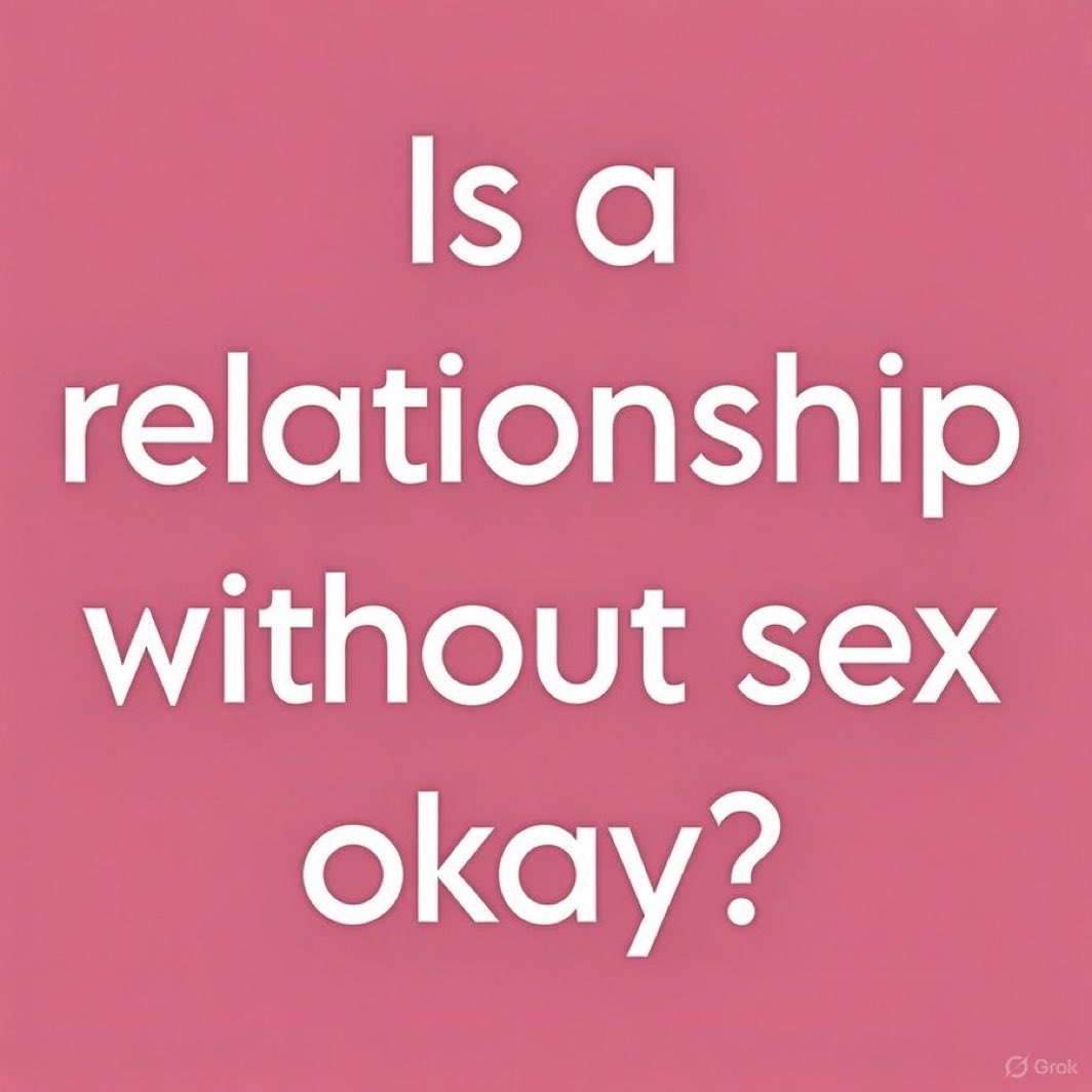 Marlayna29's tweet image. 🤔