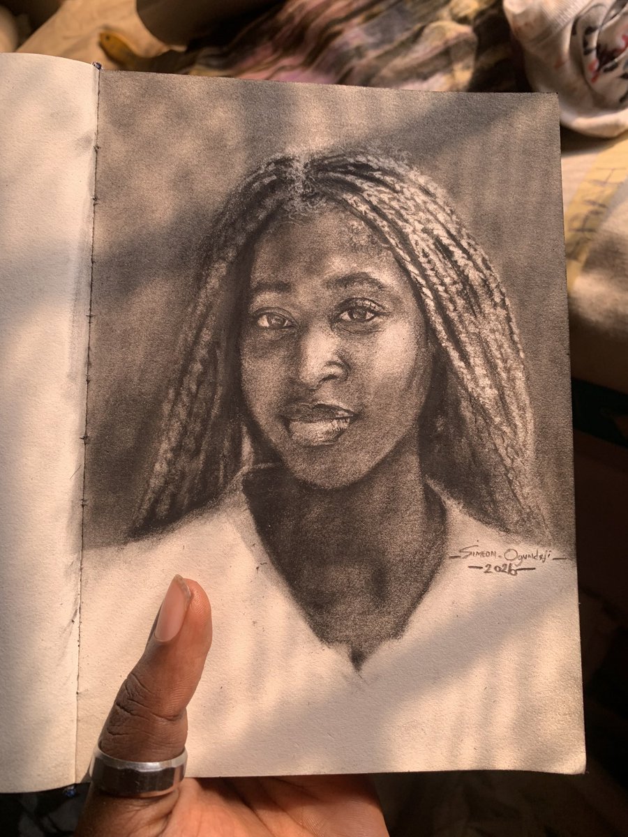 Simeon Ogundeji tweet media