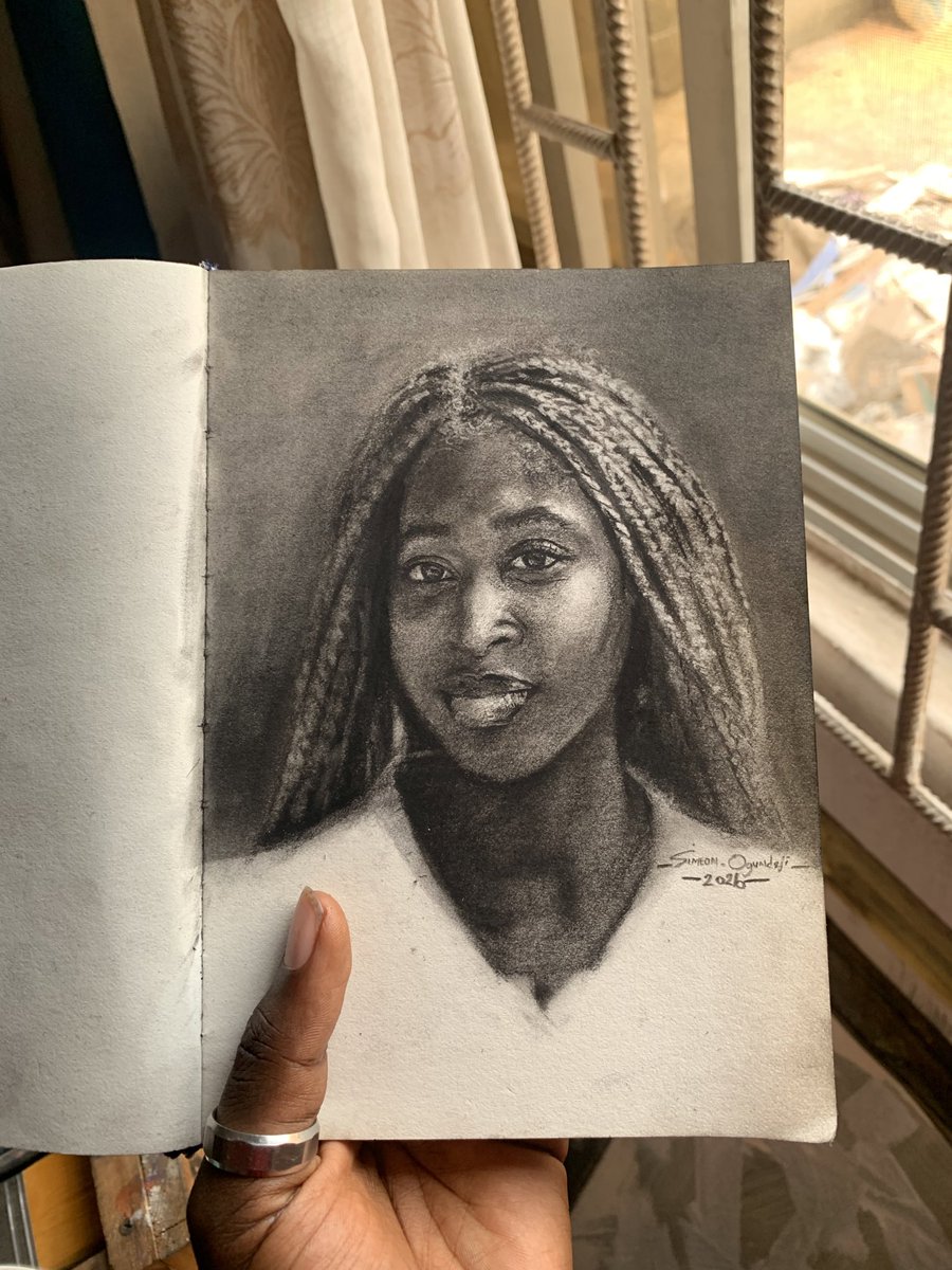 Simeon Ogundeji tweet media