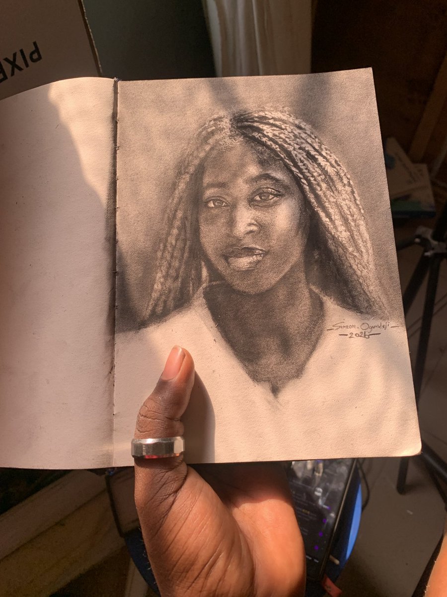 Simeon Ogundeji tweet media