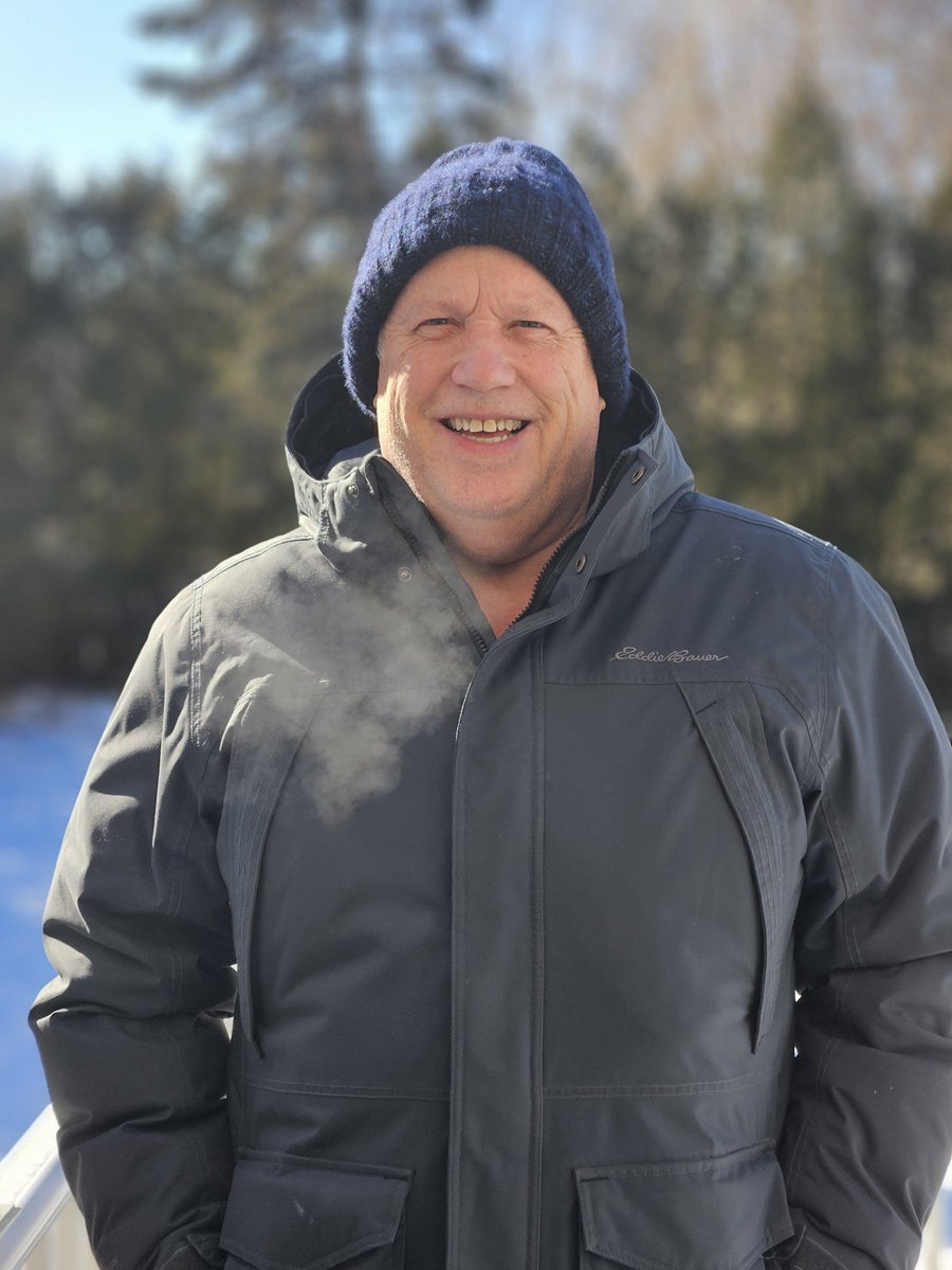 Jay Shepard tweet media