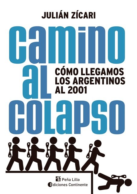 <a href="/fichgarciapinto/">Ficha Garcia Pinto</a> <a href="/JuanbYofre/">Tata Yofre</a> <a href="/DiegoJRecalde/">Diego Recalde</a> <a href="/JulianZicari/">Julián Zícari</a>