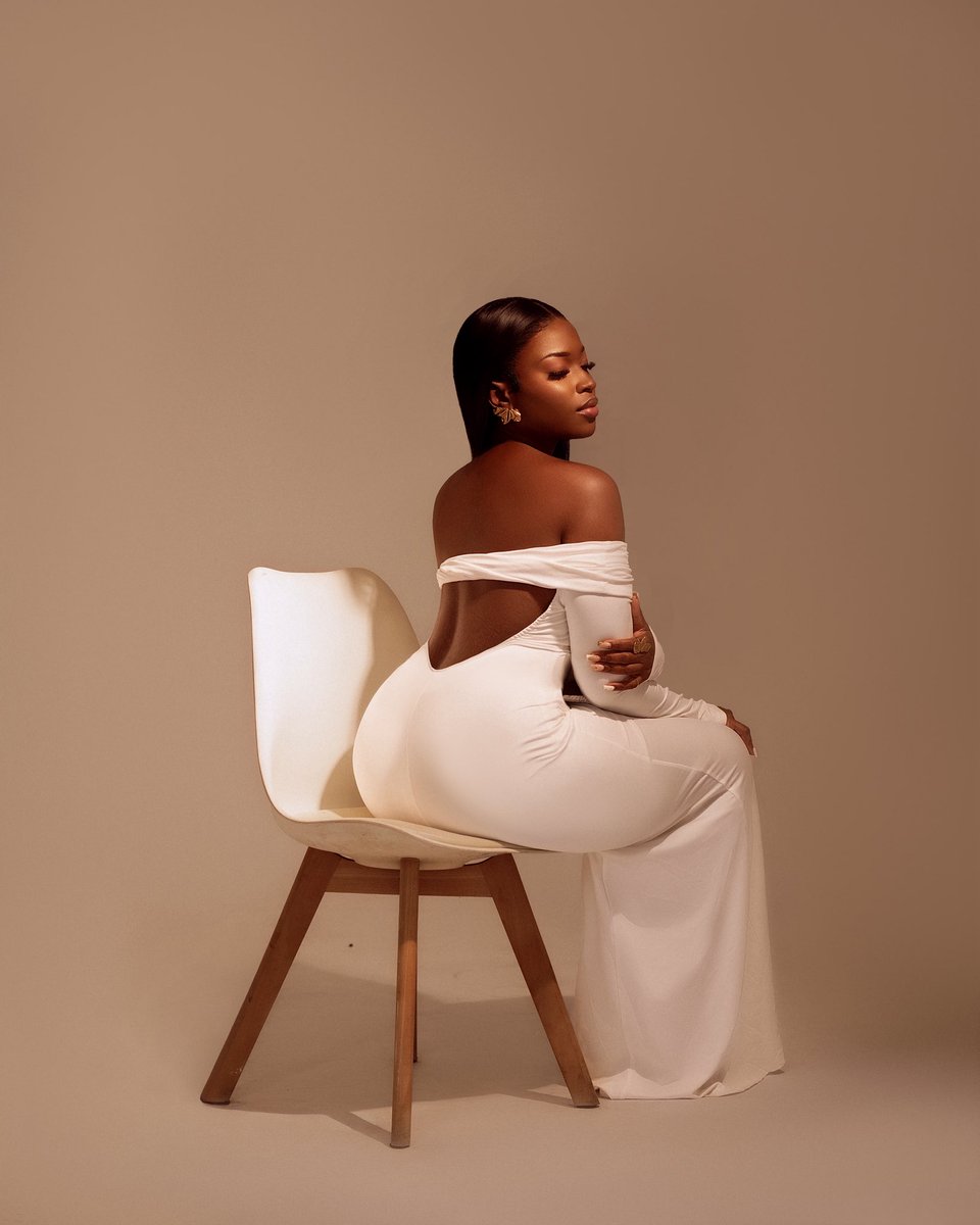 a birthday portrait session with • OPHELIA 🤍