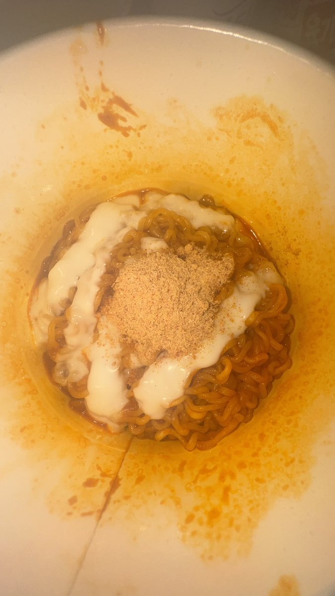 오늘아박다먹꼬
콕콕이두먹엇어여