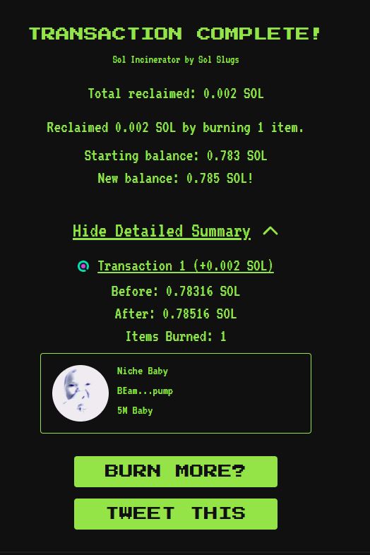 Jojobanono tweet media