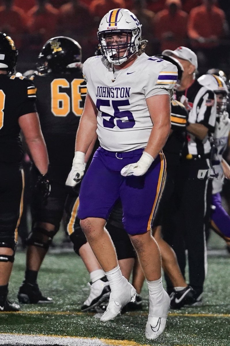 515 GRAPHX tweet media