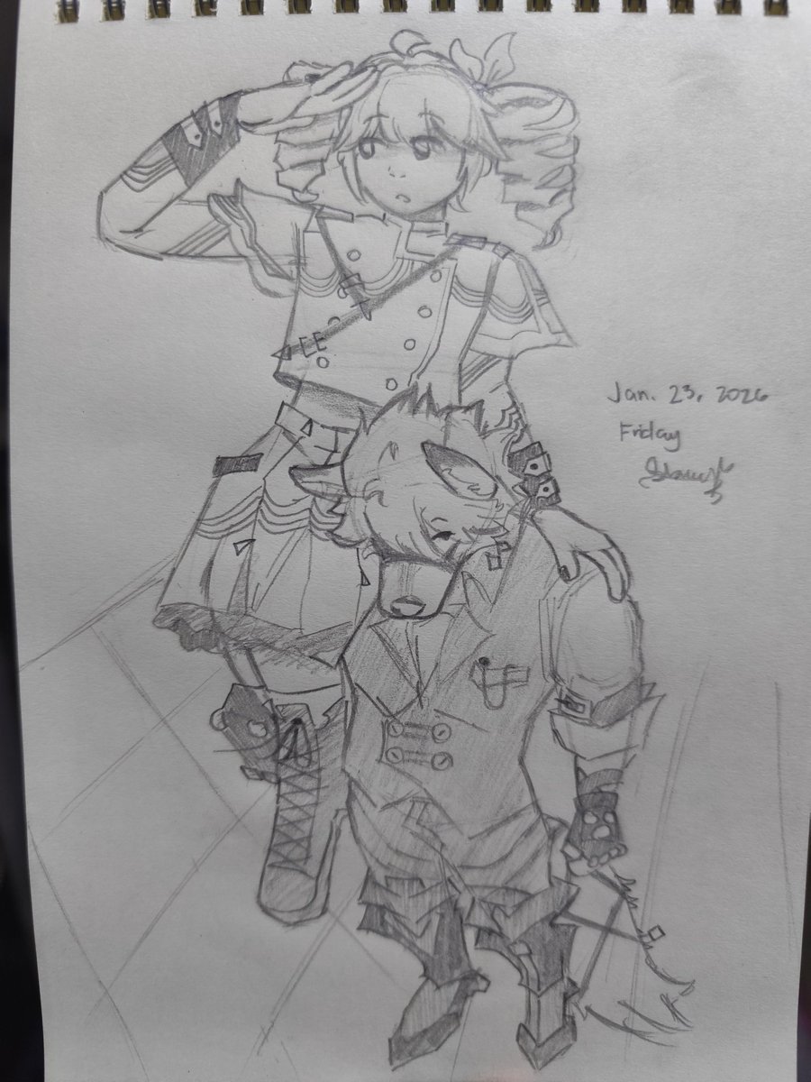 Wonder ☁️ tweet media