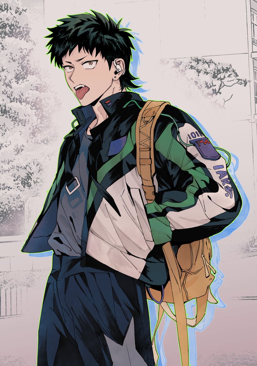 泽m19 tweet media