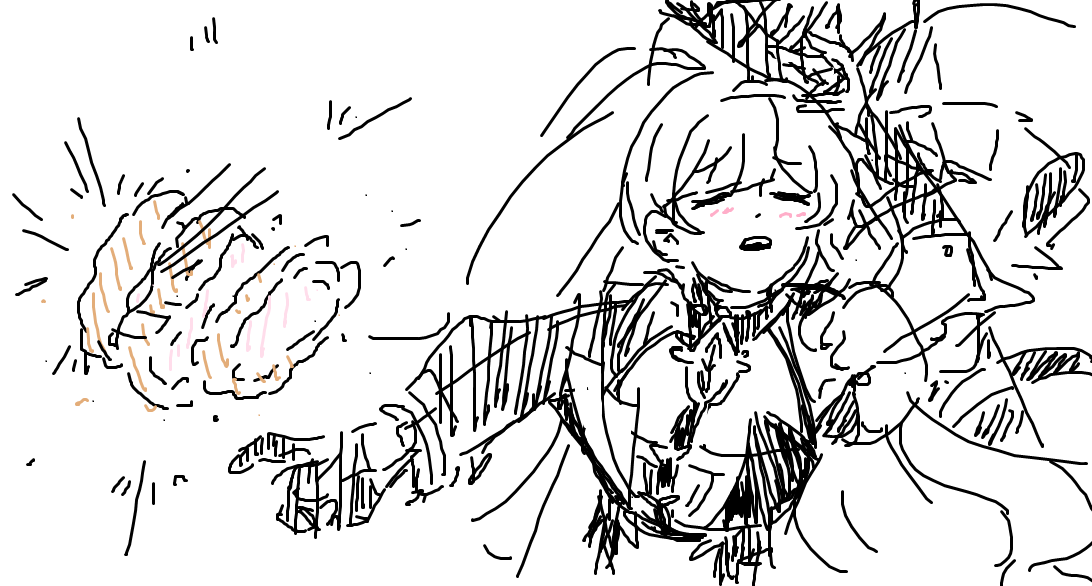 alssodu's tweet photo. https://t.co/xeUyJgLwle