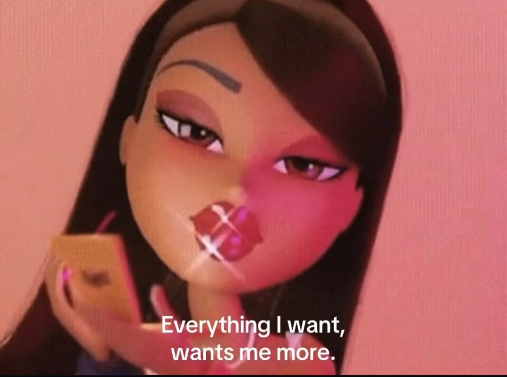 GuidingLight (@guiidinglight_) on Twitter photo 