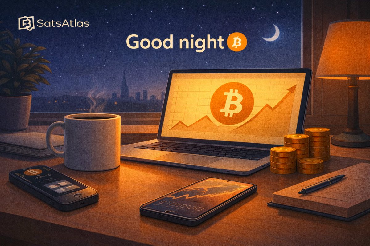 SatsAtlas.com tweet media