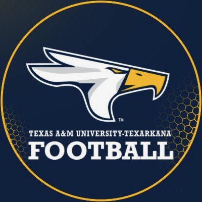 Isaiah Collins tweet media