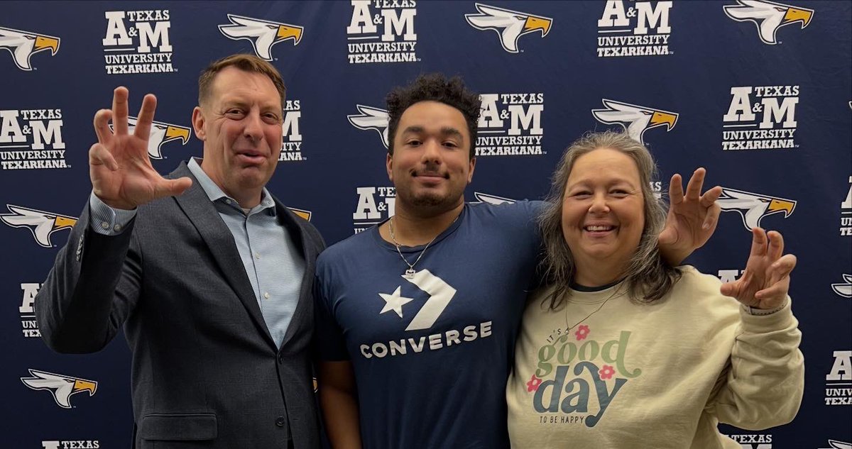 Isaiah Collins tweet media