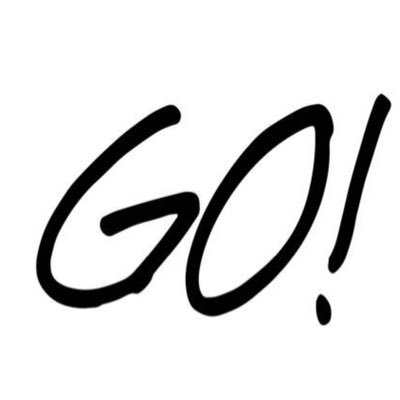 SMOOVE’L tweet media