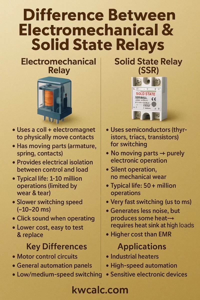 طَـــه| TAHA (@tahaalasemi) on Twitter photo 