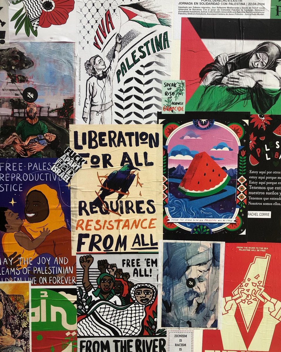 The Palestinian (@insiderworld_1) on Twitter photo 