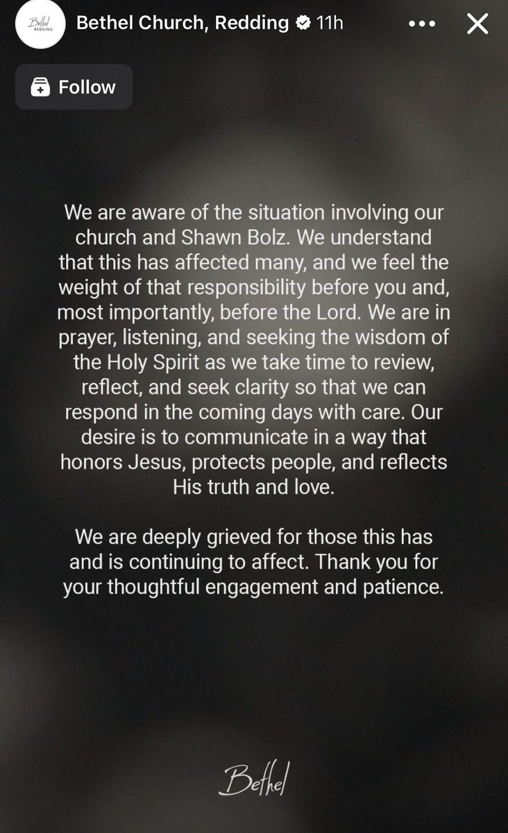 Jono Hall tweet media