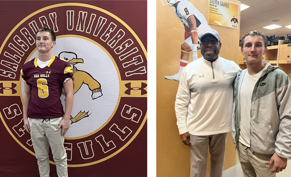 Braxton Marchand tweet media