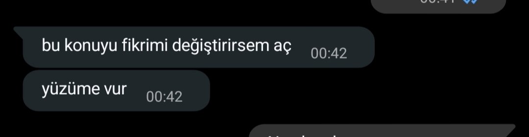 _ozzkann_'s tweet photo. Karakter gelişiminiz için hayatınıza böyle insanlar girecek bazen. Ne koşulda olursa olsun bir erkeğe güvenmemeniz gerektiğini öğretecek... Ne kadar canınızı yakarsa yaksın onu bırakmanız çok önemli. https://t.co/4BNUH8qjyk