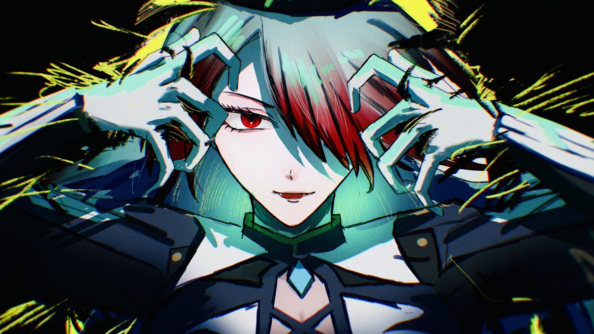 ハル (@halhal14a) / Posts and Replies / X