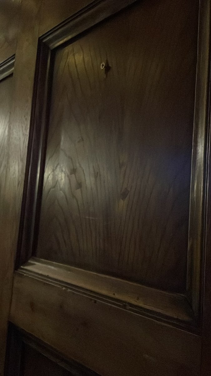 Tokyo Sexwhale tweet media