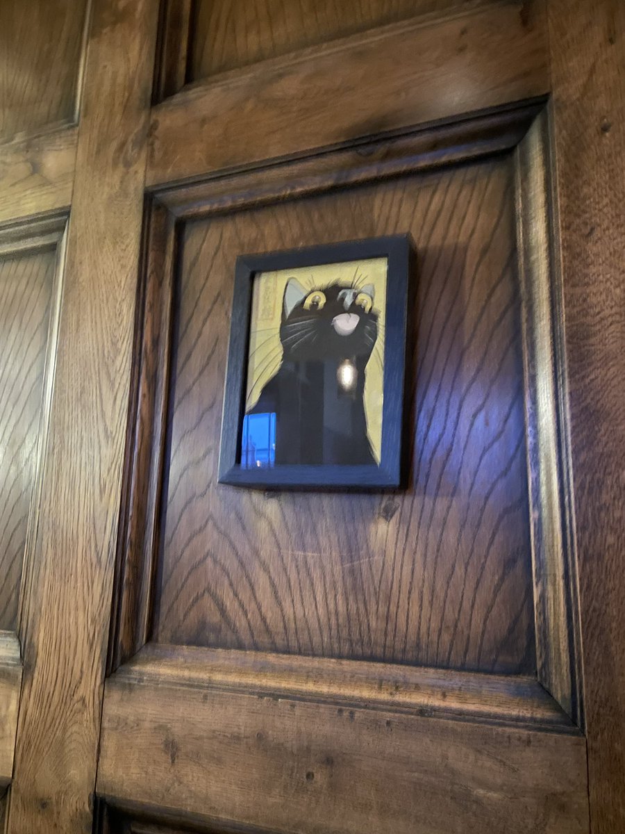 Tokyo Sexwhale tweet media