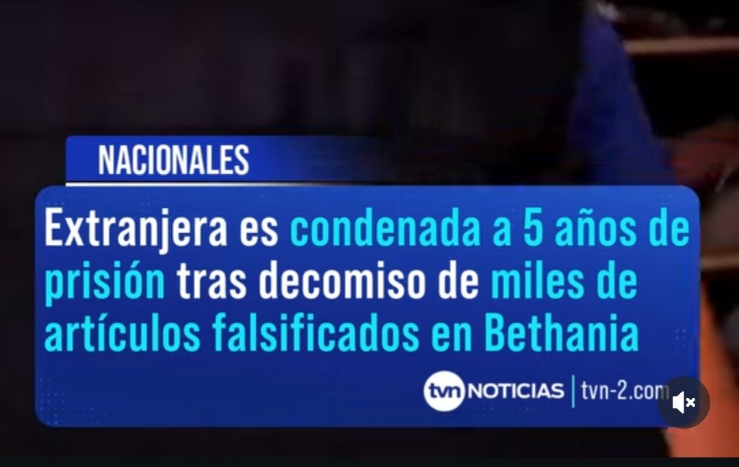Que devuelva la mitad y aquí no pasó nada.