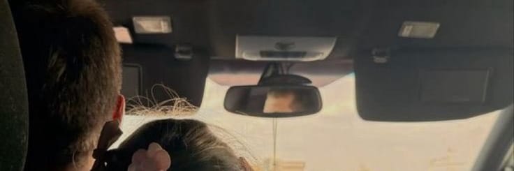 Aa7_Win's tweet image. 