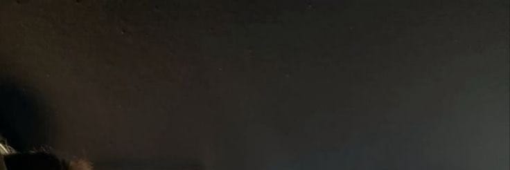 Aa7_Win's tweet image. 